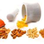 fuentes-acidos-grasos-esenciales