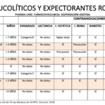 Captura de pantalla 2019-09-23 a las 13.10.46