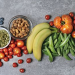 Captura de pantalla 2022-12-11 a las 10.44.30