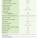 CB1B9FFC-C6E8-4FFE-B7EE-B43B2AB548D5