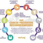 EA87CCDF-2596-402C-89CC-086548B6CCE3