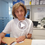 Captura de pantalla 2023-06-02 a las 19.28.23