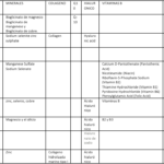 Captura de pantalla 2023-07-16 a las 22.33.16