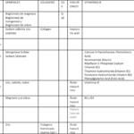 Captura de pantalla 2023-07-16 a las 22.36.12