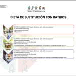 Captura de pantalla 2023-12-29 a las 18.23.13