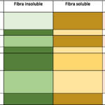 Captura de pantalla 2024-01-01 a las 20.37.26