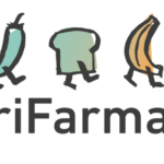 NUTRIFARMACIA