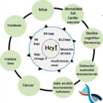 Captura de pantalla 2024-11-26 a las 20.35.23