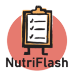 Screenshot 2025-07-25 at 20.39.05