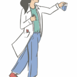 Screenshot 2025-10-18 at 21.35.36